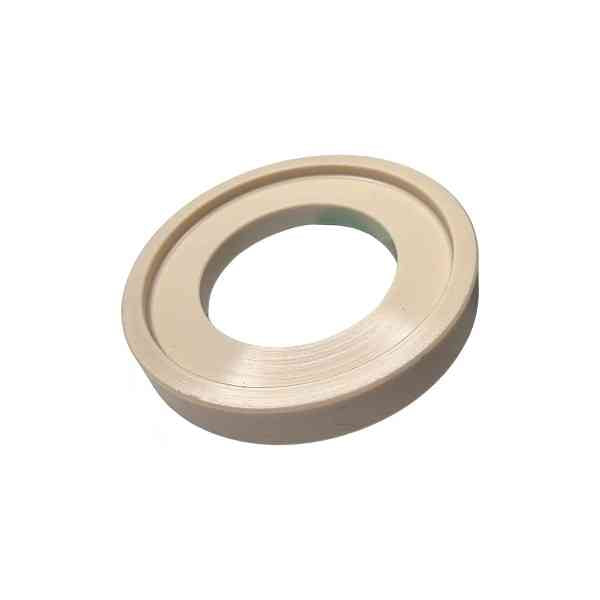 PPS Ring 40 x 6