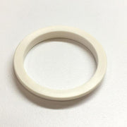  Pps Ring 40 X 5 Cutting Head