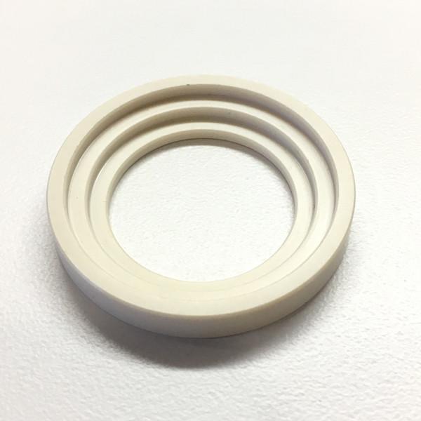 Pps Ring 40 X 6 Cutting Head