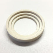 Pps Ring 40 X 6 Cutting Head