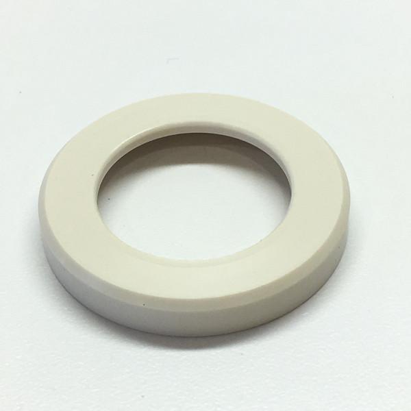  Pps Ring 40 X 6 Cutting Head