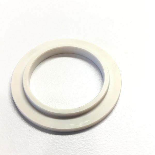 Pps Ring 40 X 4 Cutting Head