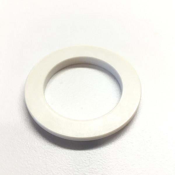  Pps Ring 40 X 4 Cutting Head