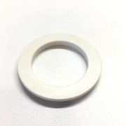  Pps Ring 40 X 4 Cutting Head