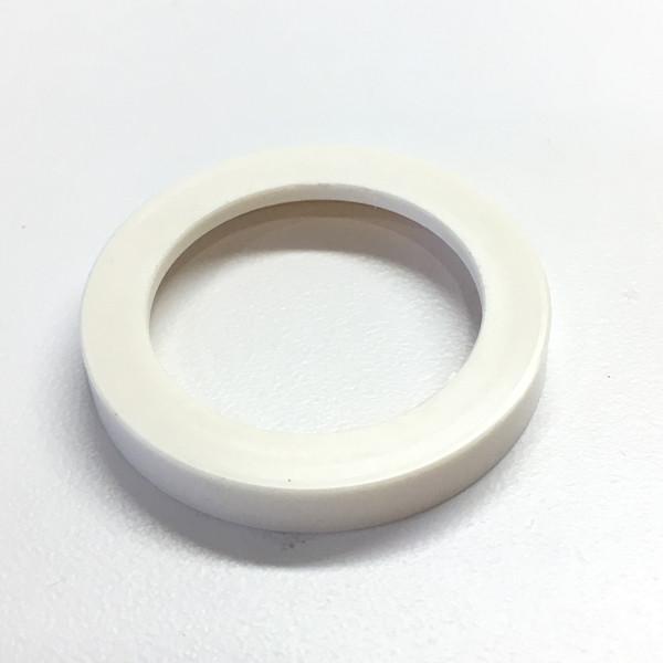 Pps Ring 38 X 5.5 Cutting Head