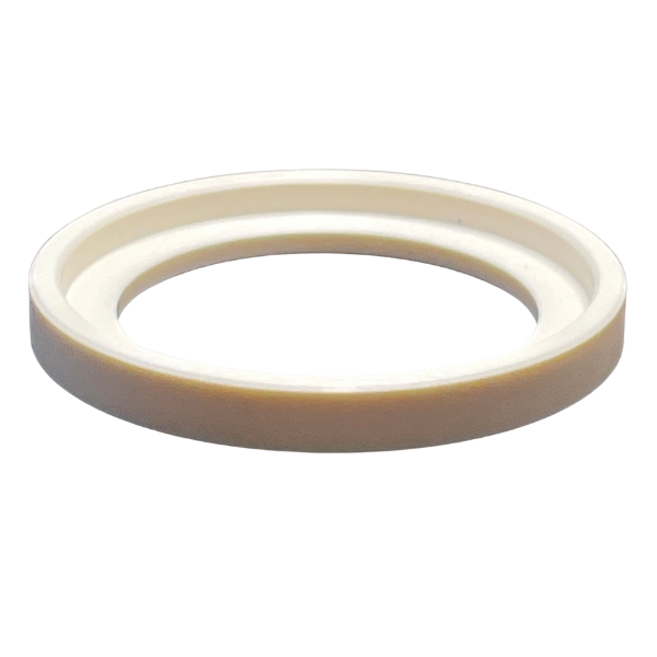 Pps Ring 38 X 5.5 Cutting Head