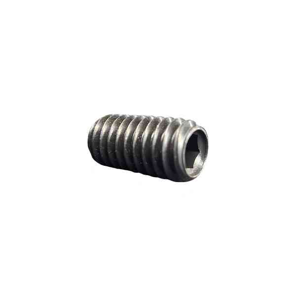Mazak® Set Screw for Small Roller