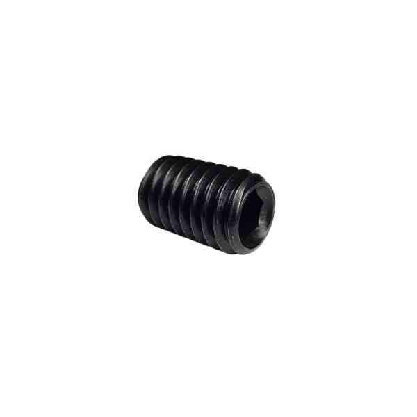 Set Screw for Large Roller