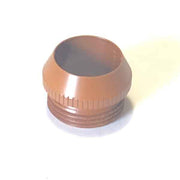  Mazak® Vespel Nut For M10 Cutting Head