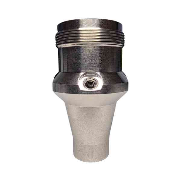 M10 7.5” Outer Cone