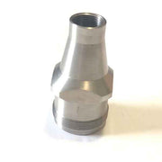 M10 7.5 Outer Cone Cutting Head