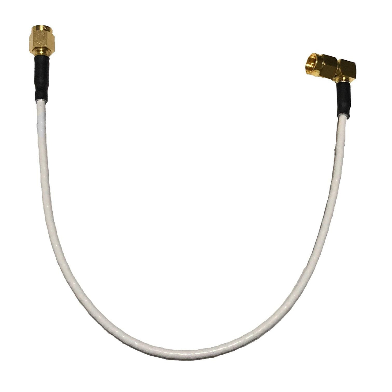 Mazak Vcl-T100 2D Tube Laser Sensor Cable Cutting Head