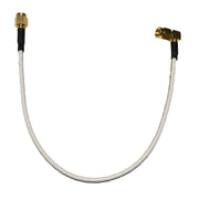 Mazak Vcl-T100 2D Tube Laser Sensor Cable Cutting Head