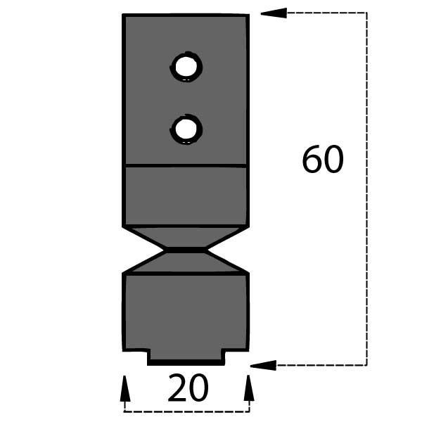  36682300280