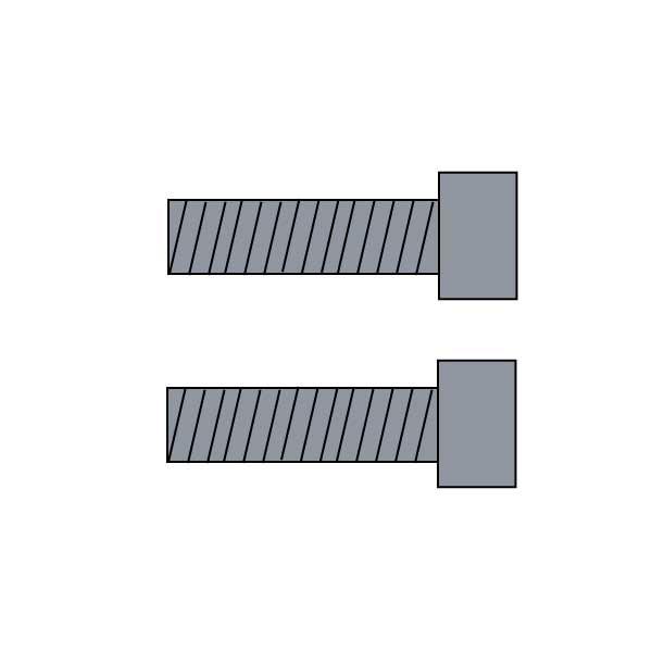  Mazak 46603300030