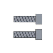  Mazak 46603300030