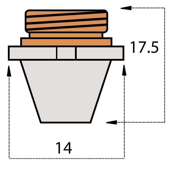  MZ322-0030CP