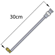  Mazak 46683401980