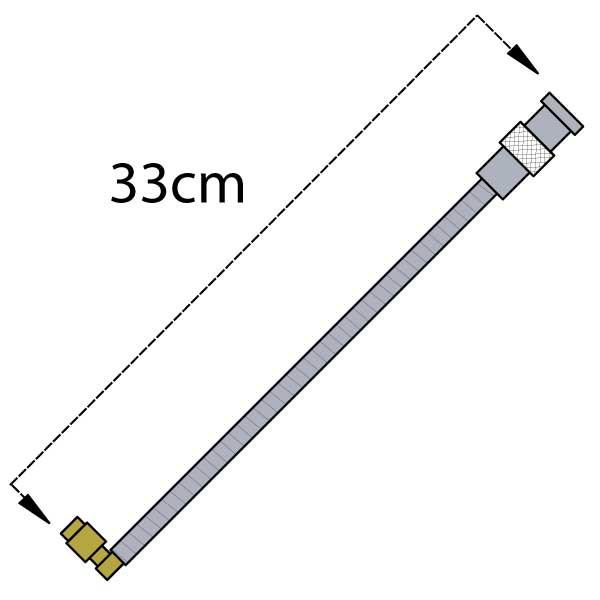  Mazak 46683301980
