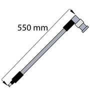  PO360-100-00500