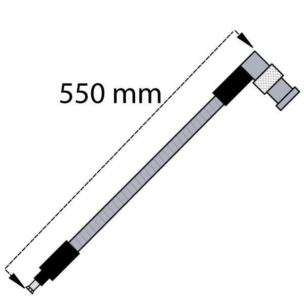  PO360-100-00500