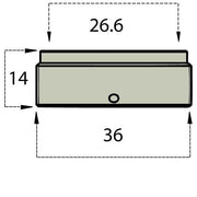  46713330200
