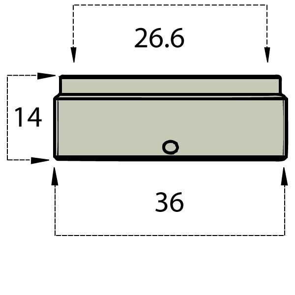  46713330200