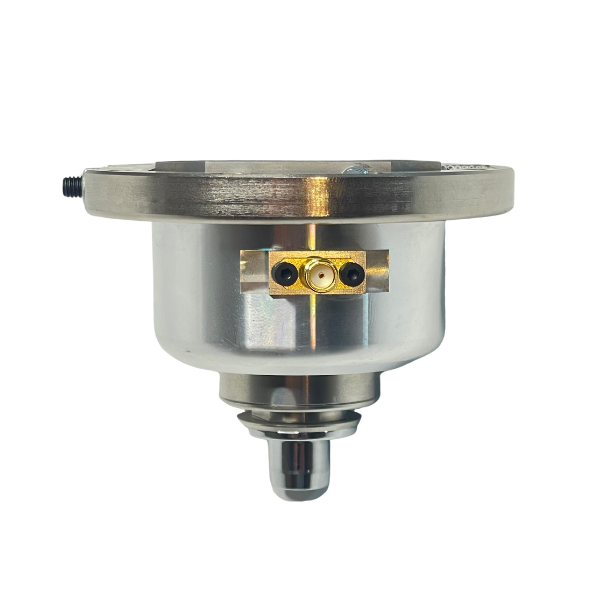 MCT 2.0 Lower Nozzle Body Assembly