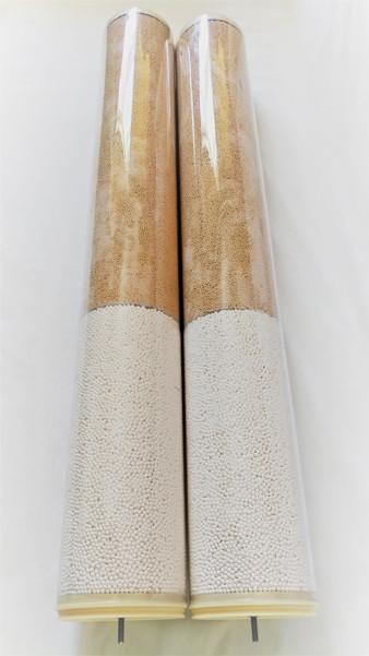  10 000 Hour Air Dryer Filter Kit For Amada®