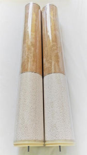  10 000 Hour Air Dryer Filter Kit For Amada®