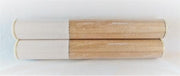 10 000 Hour Air Dryer Filter Kit For Amada®
