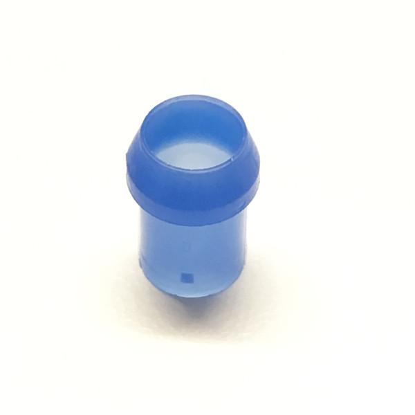 Plastic Ferrule 6Mm Fitting