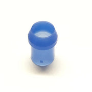 8Mm Ferrule Fitting