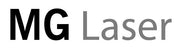 MG Laser
