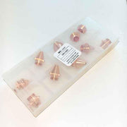  Mazak 46603350522 / 46683301721