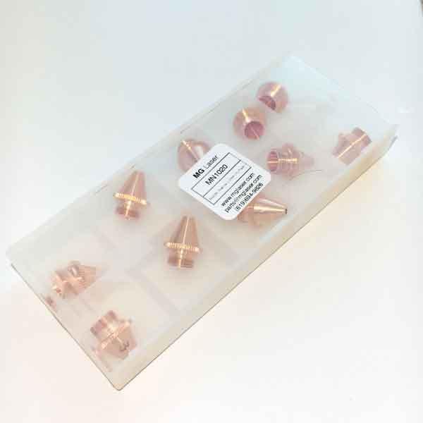  Mazak 46603350522 / 46683301721