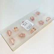  Mazak 46603350522-2.5