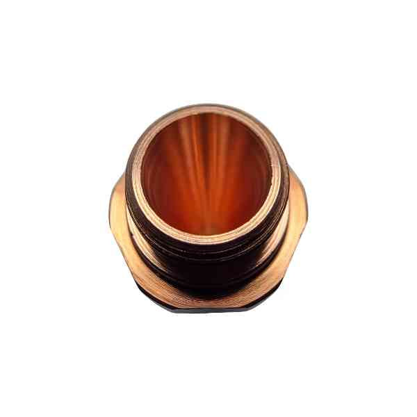  MZ322-0520CP
