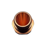  MZ322-0520CP