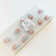  Mazak 4660335052B /CP