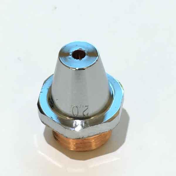  Mazak 4660335052C /CP