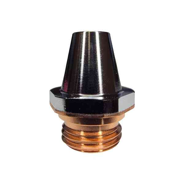  MZ385-0052CPX