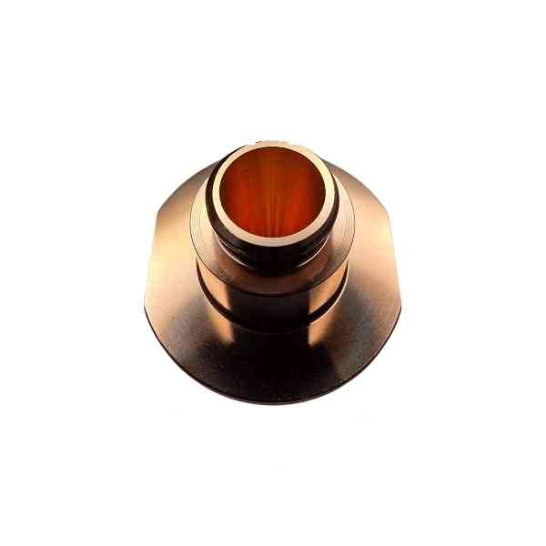 Side Blow Nozzle 3.0mm