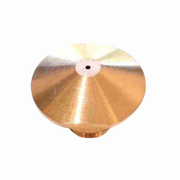 Side Blow Nozzle 3.5mm