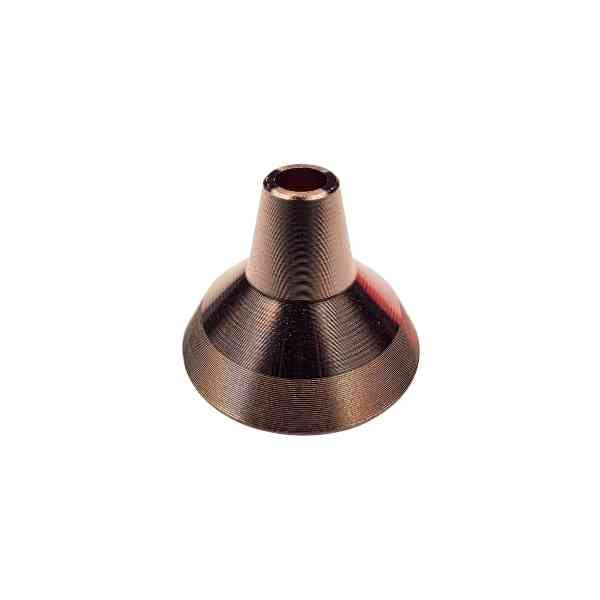 Standard 3D Nozzle 1.2mm (10 Pack)