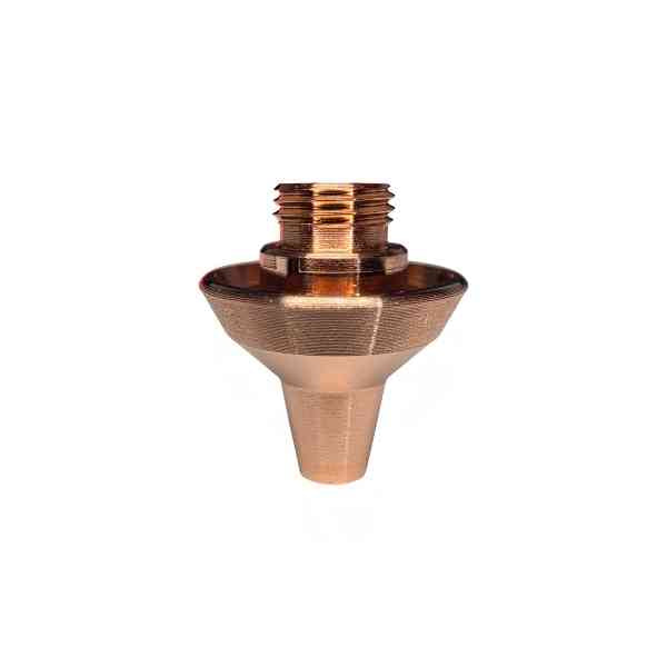 Standard 3D Nozzle 1.5Mm (10 Pack) Cutting Head