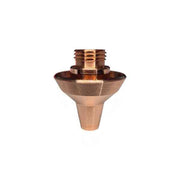 Standard 3D Nozzle 1.5Mm (10 Pack) Cutting Head