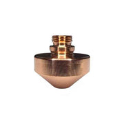 Mazak 2D Nozzle 1.5Mm For 3D Cutting Head (10 Pack)