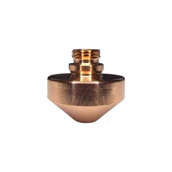 Mazak® 2D Nozzle 1.2Mm For 3D Cutting Head (10 Pack)