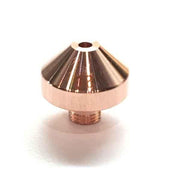 Mazak® 2D Nozzle 2.0Mm For 3D Cutting Head (10 Pack)